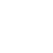 Services UX UI Design Icon