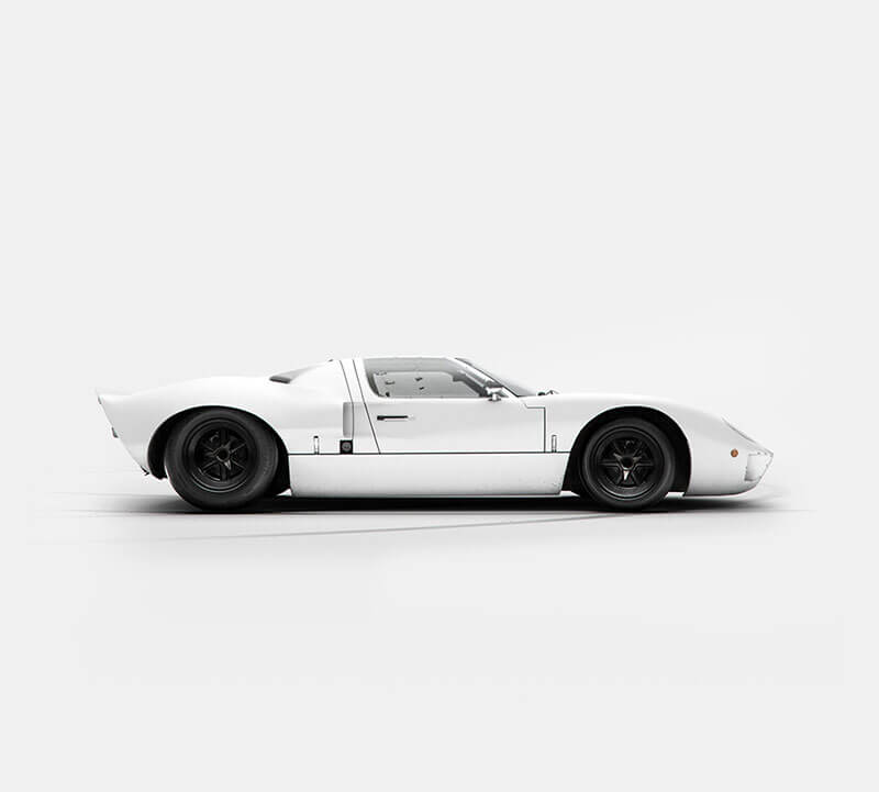 Portfolio Image 1