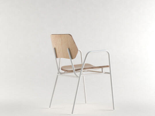 Portfolio Image 1